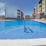 Daire Tus Vacaciones En Callao