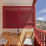Tus Vacaciones En Callao