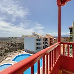 Tus Vacaciones En Callao Daire
