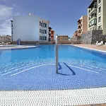 Daire Tus Vacaciones En Callao