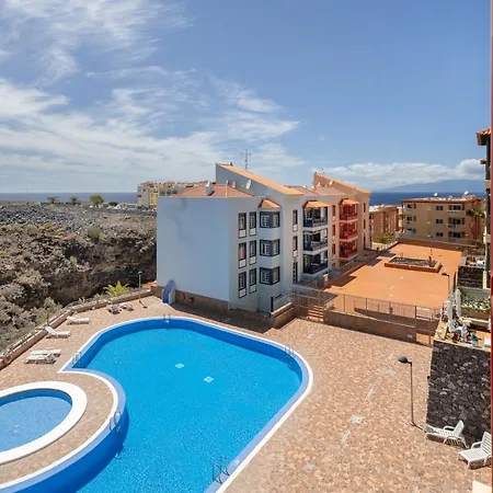 Tus Vacaciones En Callao كالاو سالفاجي