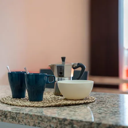 Tus Vacaciones En Callao * كالاو سالفاجي