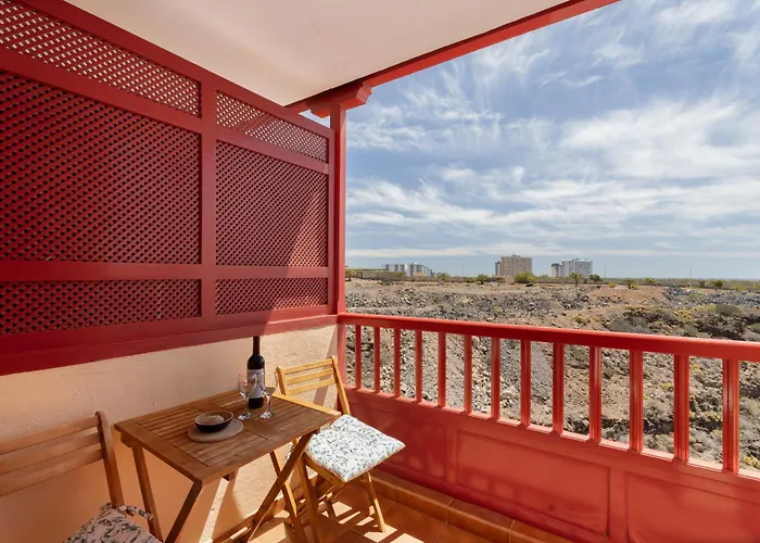 Tus Vacaciones En Callao