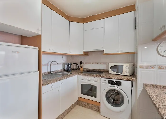 Tus Vacaciones En Callao * 卡亚俄萨尔瓦赫