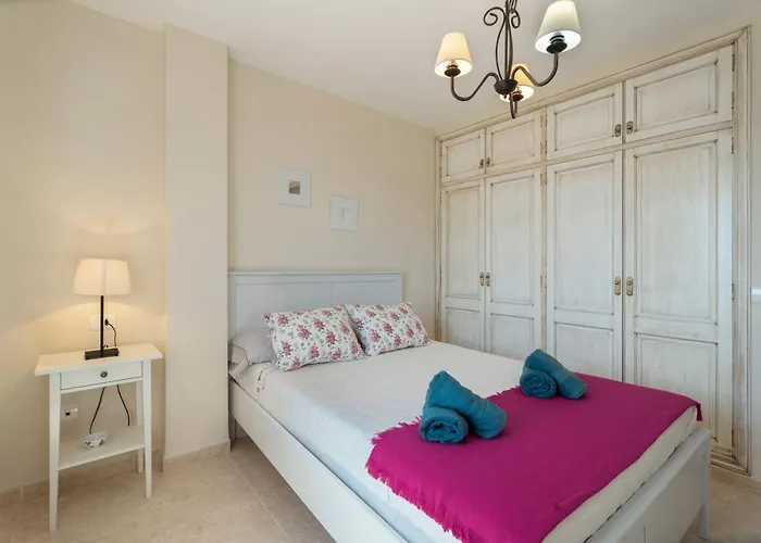 Tus Vacaciones En Callao 卡亚俄萨尔瓦赫