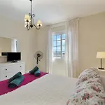 Апартаменты Tus Vacaciones En Callao Кальяо-Сальвахе