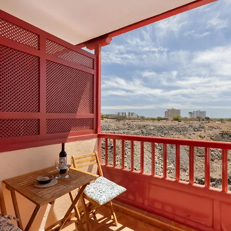 Tus Vacaciones En Callao