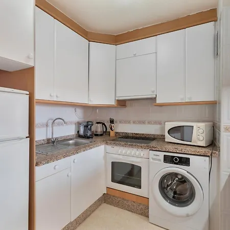 Tus Vacaciones En Callao * Callao Salvaje