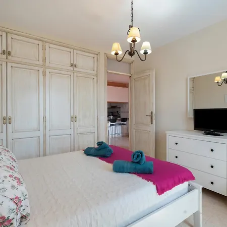 Tus Vacaciones En Callao *