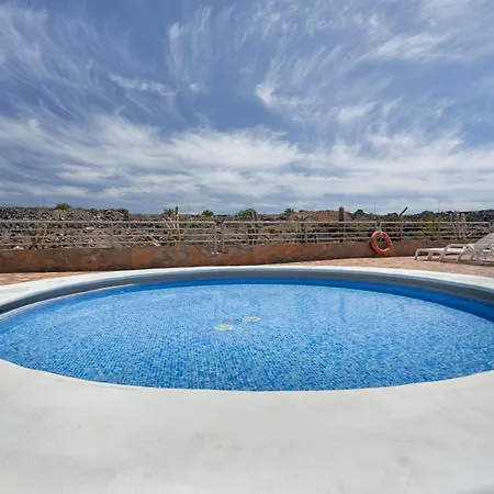 Daire Tus Vacaciones En Callao