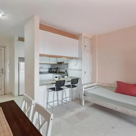 Tus Vacaciones En Callao Callao Salvaje