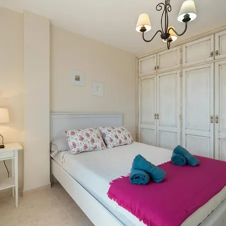 Tus Vacaciones En Callao Callao Salvaje